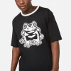 Frog Unisex Tee