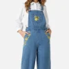 Fruit U0026 Vine Overall