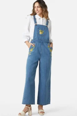 Fruit U0026 Vine Overall