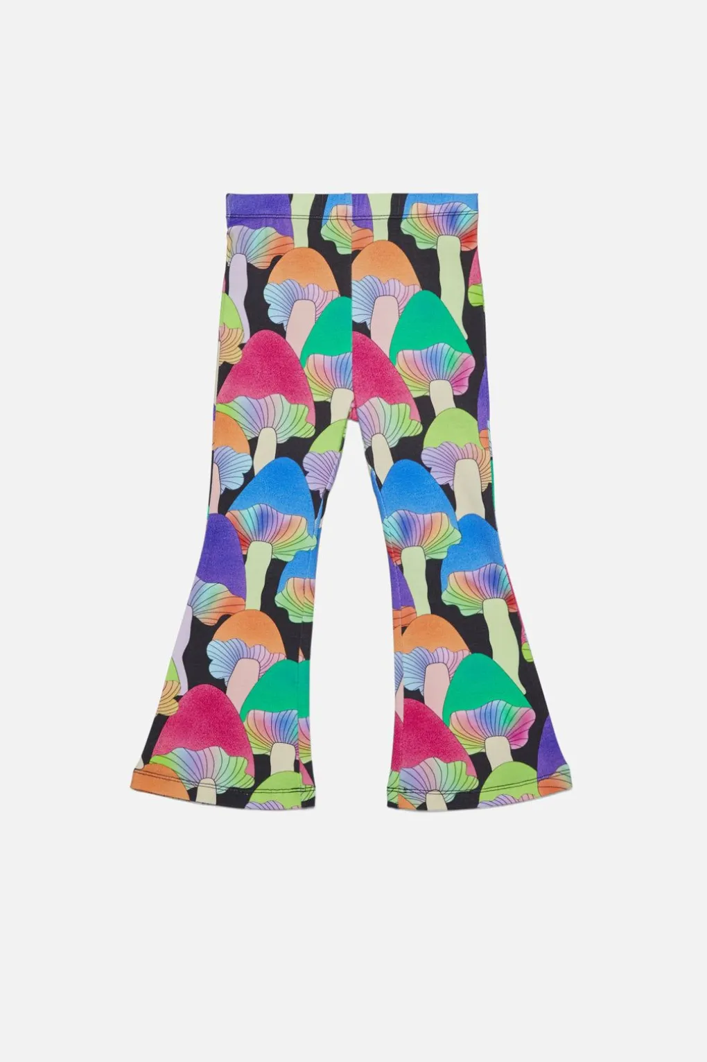 Fun Guy Kids Legging