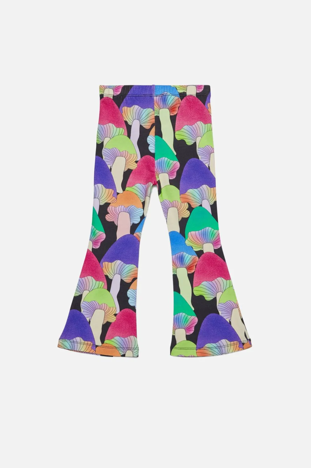 Fun Guy Kids Legging