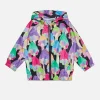 Fun Guy Kids Spray Jacket