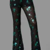 Fun-Gi Pant