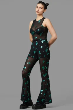 Fun-Gi Top