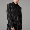 Funny Bone Blazer