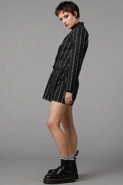 Funny Bone Blazer