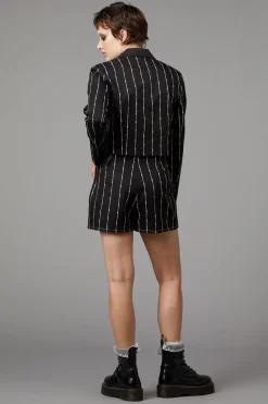 Funny Bone Blazer