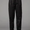 Funny Bone Pant