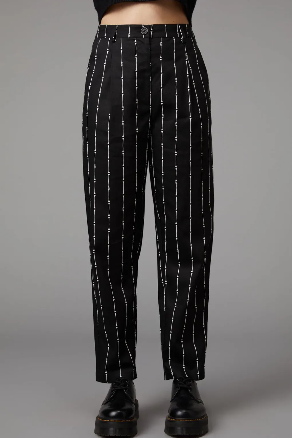 Funny Bone Pant