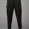 Funny Bone Unisex Pant
