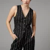 Funny Bone Vest