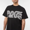 Geo Tee