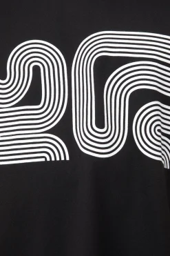 Geo Tee