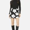 Gigi Daisy Skirt