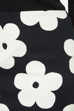 Gigi Daisy Skirt