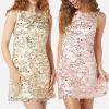 Giselle Dress