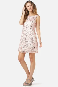 Giselle Dress