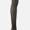 Glitter Tights