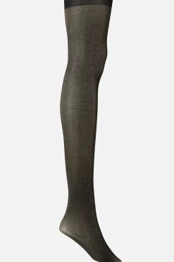 Glitter Tights