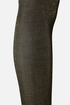 Glitter Tights