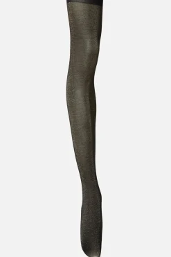 Glitter Tights