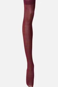 Glitter Tights