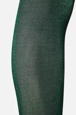 Glitter Tights