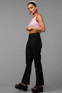 Glitz Jean