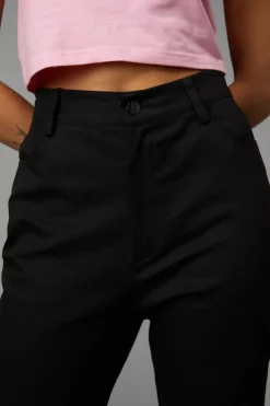Glitz Jean