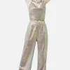 Gloria Pant