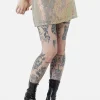 Gloria Skirt