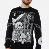 Goblin Knit