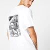 Goblin Mode Tee
