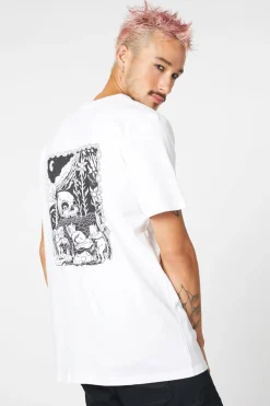 Goblin Mode Tee