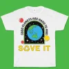 Good Planets (Are Hard To Find)