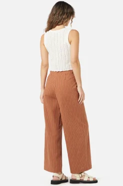 Grace Knit Top