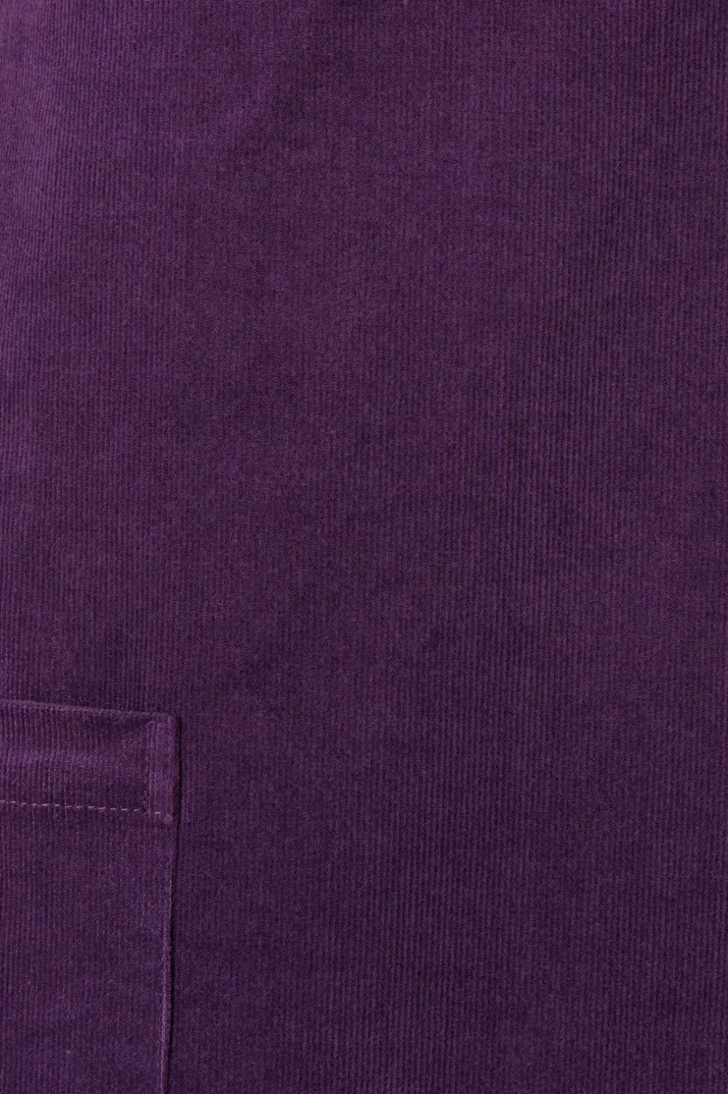 Grapejuice Dress