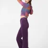 Grapejuice Pant