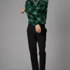 Greaser Cuff Pant