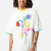 Green Thumb Tee