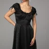Greenhouse Dress