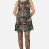 Grove Dress