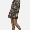 Grove Jacket