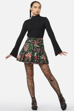 Grove Skirt