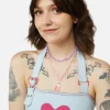 Gummy Bear Necklace