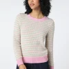 Gwen Sweater