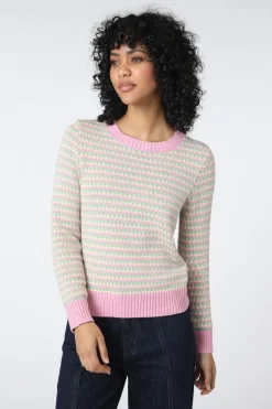 Gwen Sweater