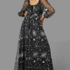 Gwendoline Dress