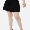 Gwendolynn Skirt