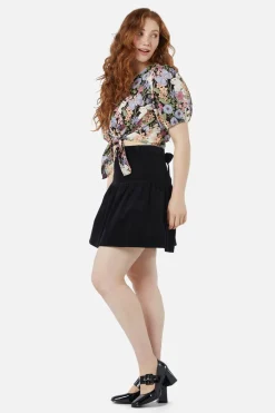 Gwendolynn Skirt